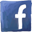 MainLine Theatre on Facebook