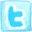 MainLine Theatre on Twitter